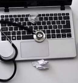 Prodaja servis racunalnikov gorenjska