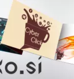 Prodaja servis racunalnikov gorenjska