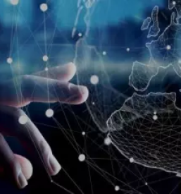 Prodaja servis racunalnikov gorenjska