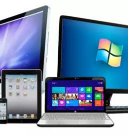 Prodaja servis racunalnikov gorenjska