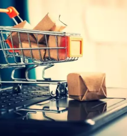 Prodaja servis racunalnikov gorenjska