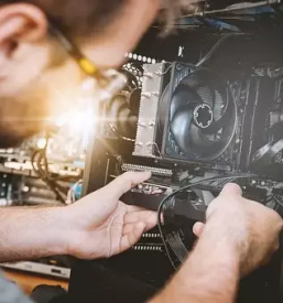 Prodaja servis racunalnikov gorenjska