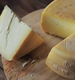 Prodaja sira primorska