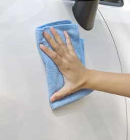 Prodaja zascit za avtomobile slovenija