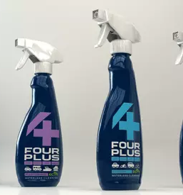 Prodaja zascit za avtomobile slovenija