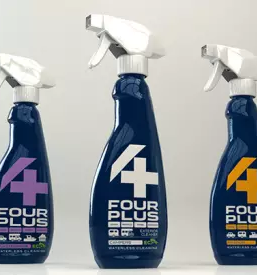 Prodaja zascit za avtomobile slovenija