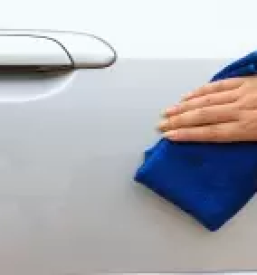 Prodaja zascit za avtomobile slovenija