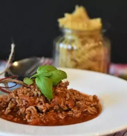 Proizvodnja italijanske hrane slovenija