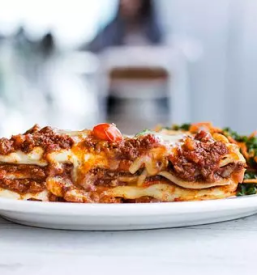 Proizvodnja italijanske hrane slovenija