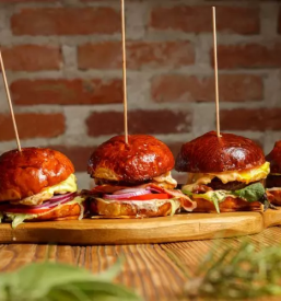 Proizvodnja piva portoroz