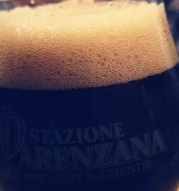 Proizvodnja piva portoroz