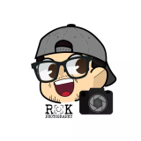 ROK MEDIA, ROK BAČOVNIK S.P.