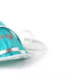 Samoplacniski hitri antigenski test vrhnika