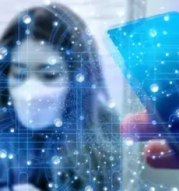 Samoplacniski hitri antigenski test vrhnika