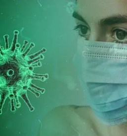 Samoplacniski hitri antigenski test vrhnika