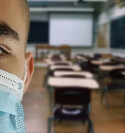 Samoplacniski hitri antigenski test vrhnika