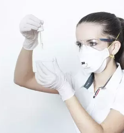 Samoplacniski hitri antigenski test vrhnika