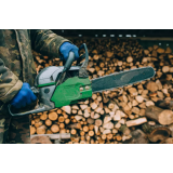 Zmak Servis, Zlatko Velič s.p.