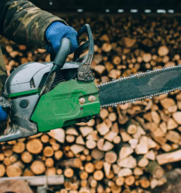 Servis motornih zag ljubljana