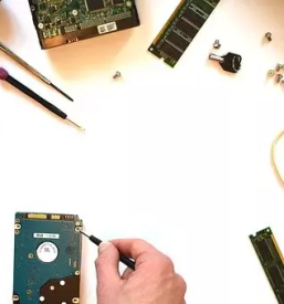 Servis racunalnikov gorenjska