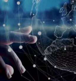 Servis racunalnikov gorenjska