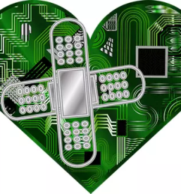 Servis racunalnikov gorenjska