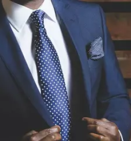 Sivanje po meri murska sobota