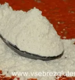 Spletna trgovina s hrano brez glutena slovenija