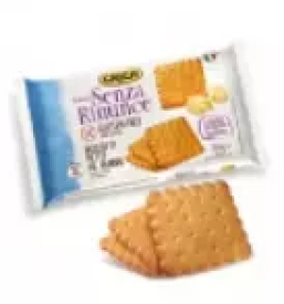 Spletna trgovina s hrano brez glutena slovenija