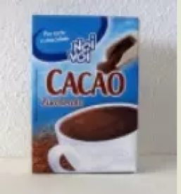 Spletna trgovina s hrano brez glutena slovenija