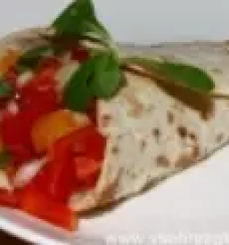 Spletna trgovina s hrano brez glutena slovenija