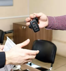 Ugodna prodaja motornih koles