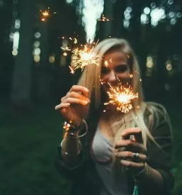 Ugodna bioresonanca osrednja slovenija