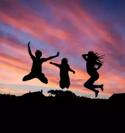 Ugodna bioresonanca osrednja slovenija