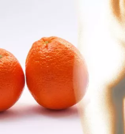 Ugodna maderoterapija primorska