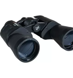 Ugodna nocna optika savinjska