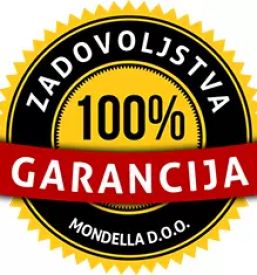 Ugodna otroska posteljnina