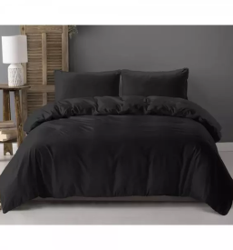 Ugodna otroska posteljnina