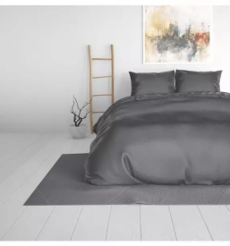 Ugodna otroska posteljnina