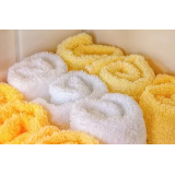 DALIBORKA VLADUŠIĆ, S. P.