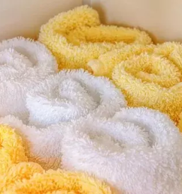 Ugodna pralnica savinjska