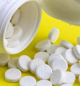 Ugodna prehranska dopolnila slovenija