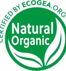 Ugodna prodaja naravne kozmetike osrednja slovenija