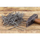 GRADBENA DELA, ROBERT SIKOŠEK S.P.