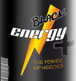 Ugodne energijske pijace slovenija