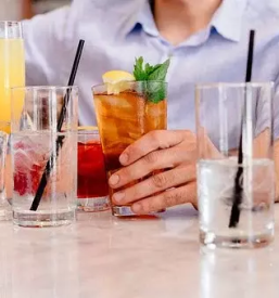 Ugodne energijske pijace slovenija