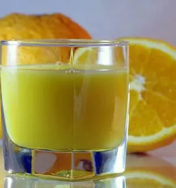 Ugodne energijske pijace slovenija