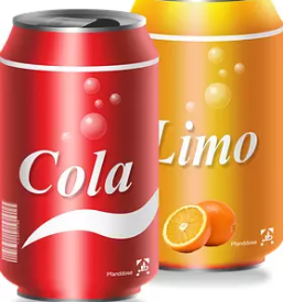 Ugodne energijske pijace slovenija