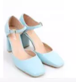 Ugodne zenske superge slovenija