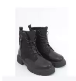 Ugodne zenske superge slovenija